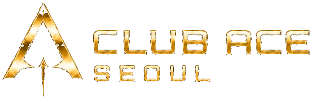 Club ACE Seoul logo